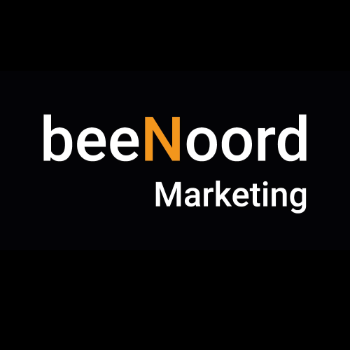 beeNoord Marketing GmbH